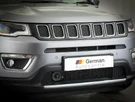 2020-jeep-compass-14-multiair-ii-limited-138bhp-small-9