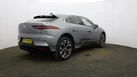 2020-jaguar-i-pace-ev400-hse-small-53