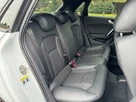 2013-audi-a1-14-s-line-tfsi-122ps-sportback-5d-1390cc-tronic-small-33
