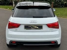 2013-audi-a1-14-s-line-tfsi-122ps-sportback-5d-1390cc-tronic-small-9