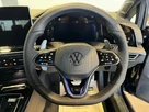 2025-volkswagen-golf-20-tsi-r-black-edition-small-18