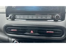 2022-hyundai-kona-10-t-gdi-n-line-small-51