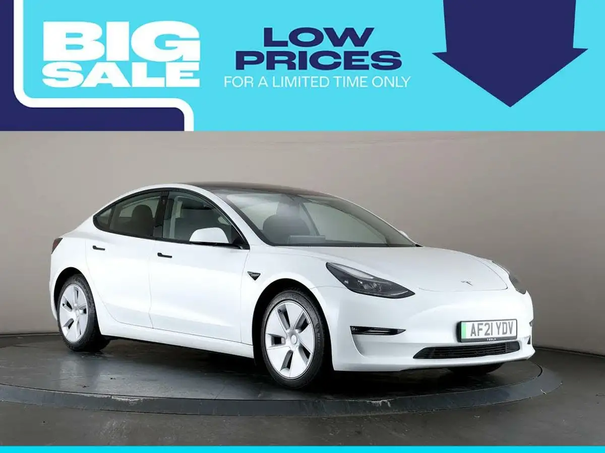 2021-tesla-model-3-e-long-range-4x4-big-0