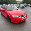 2008-saab-9-3-19td-linear-se-150ps-convertible-2d-small-0