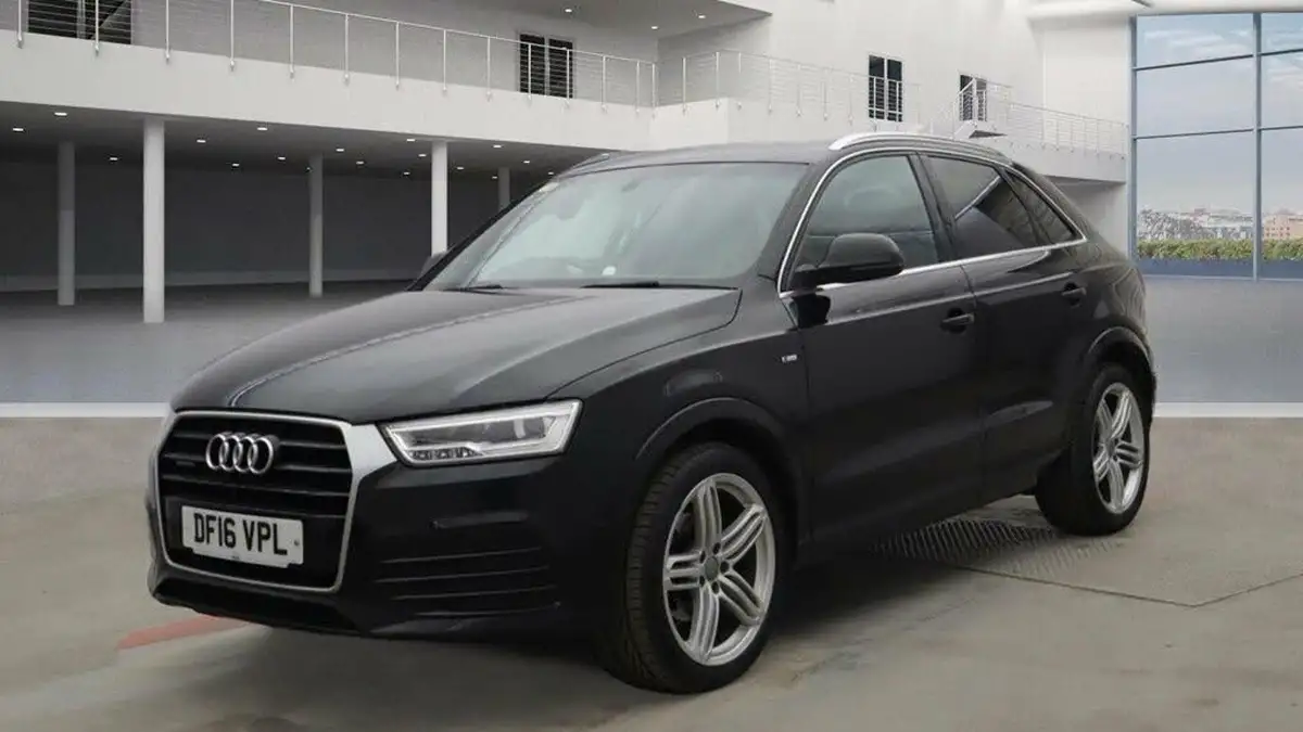 2016-audi-q3-20-tdi-quattro-s-line-plus-184ps-ss-tronic-big-5