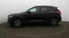 2021-volvo-xc40-15-t3-r-design-163bhp-geartronic-small-57
