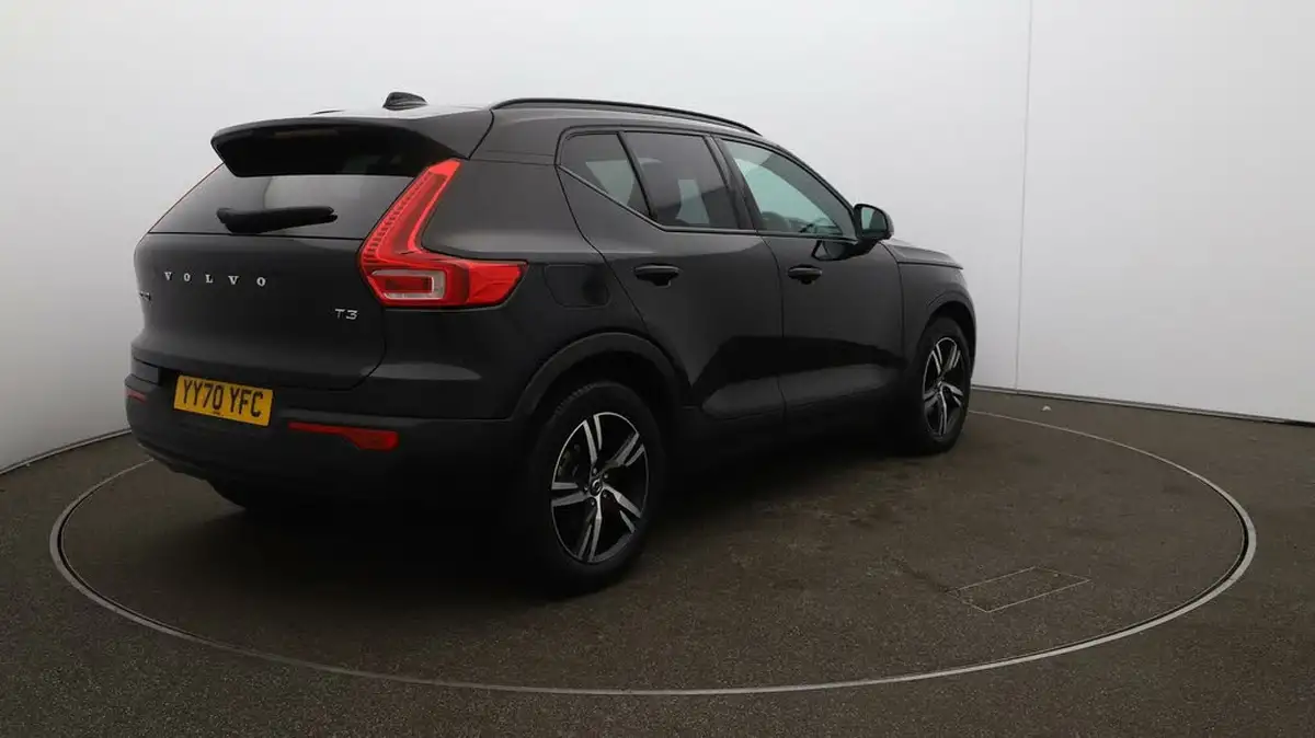 2021-volvo-xc40-15-t3-r-design-163bhp-geartronic-big-46