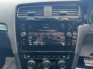 2017-volkswagen-golf-14-tsi-gte-advance-ss-small-33