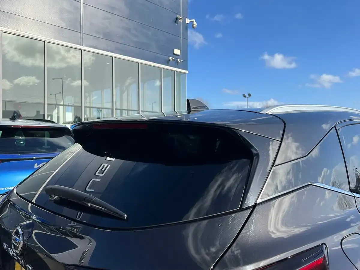 2021-nissan-qashqai-13-dig-t-tekna-xtronic-big-26