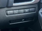 2021-nissan-qashqai-13-dig-t-tekna-xtronic-small-37