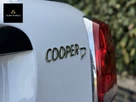 2017-mini-countryman-20td-cooper-d-ss-small-10