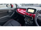 2023-fiat-500x-15-dolcevita-top-small-13
