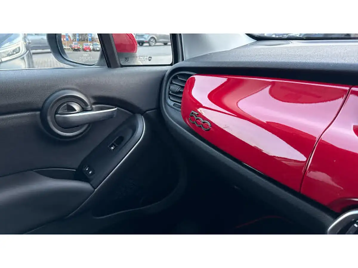 2023-fiat-500x-15-dolcevita-top-big-26