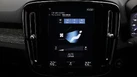 2021-volvo-xc40-15-t3-r-design-163bhp-geartronic-small-12