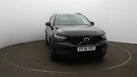 2021-volvo-xc40-15-t3-r-design-163bhp-geartronic-small-33