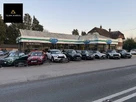 2017-mini-countryman-20td-cooper-d-ss-small-38