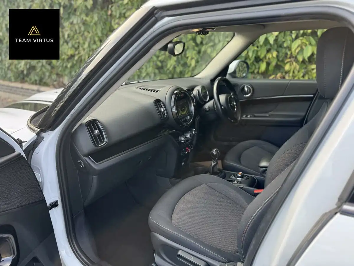 2017-mini-countryman-20td-cooper-d-ss-big-23