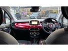 2023-fiat-500x-15-dolcevita-top-small-9