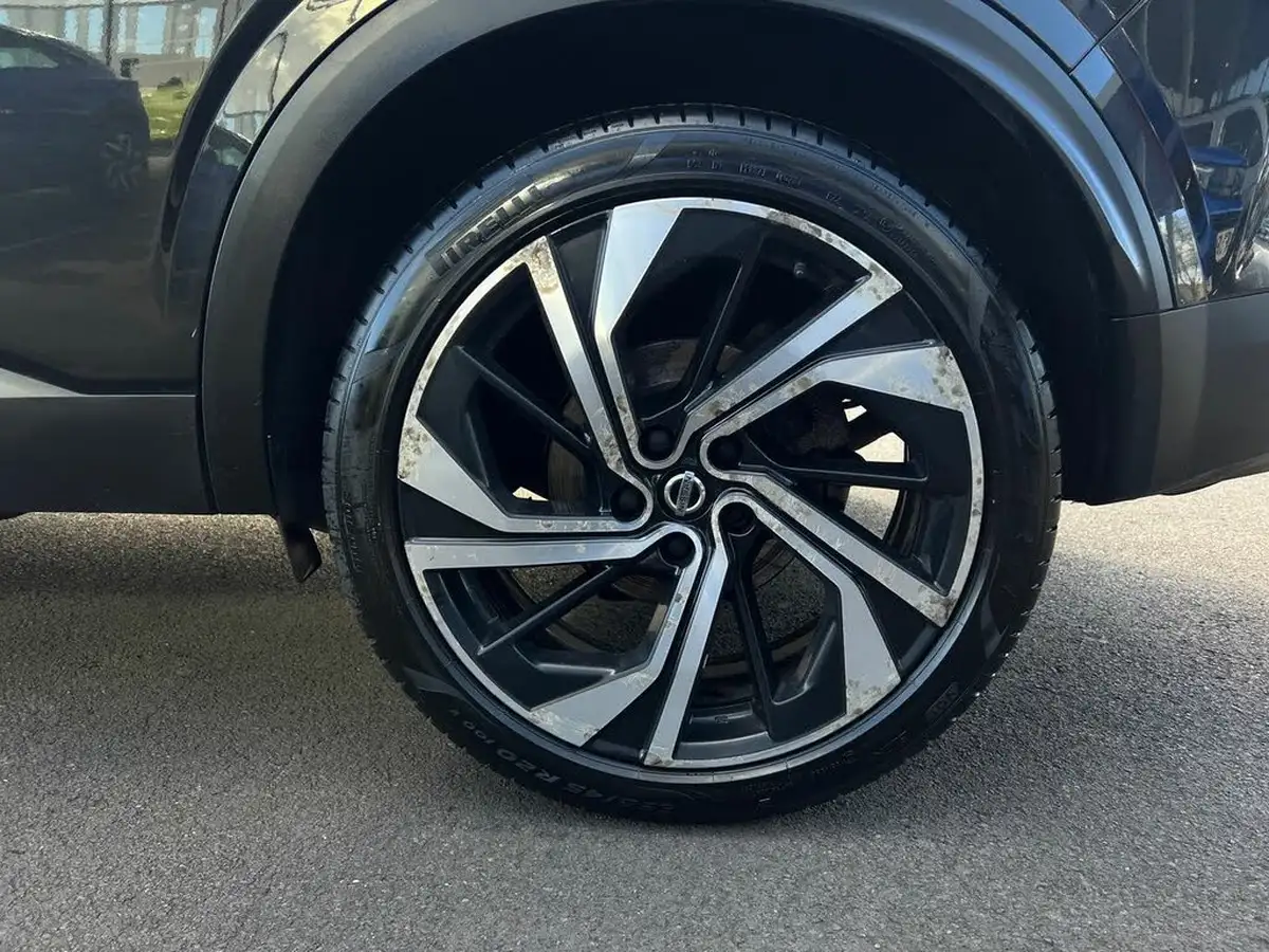 2021-nissan-qashqai-13-dig-t-tekna-xtronic-big-6