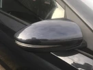 2025-hyundai-i20-10-t-gdi-advance-dct-small-21