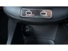 2023-fiat-500x-15-dolcevita-top-small-37