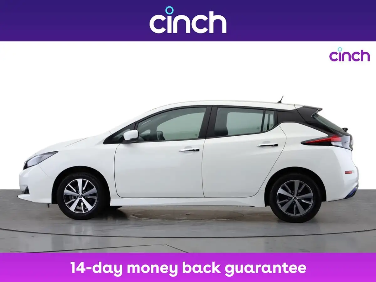 2021-nissan-leaf-e-acenta-big-3
