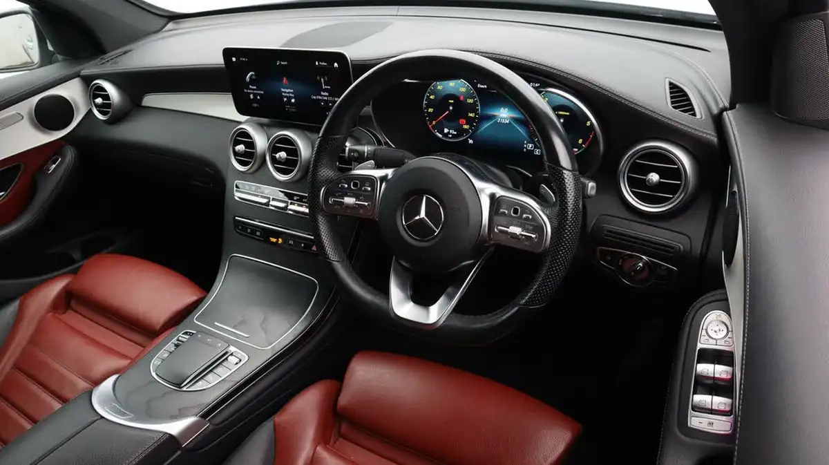 2021-mercedes-benz-glc-class-20d-glc220d-amg-line-premium-coupe-4d-1950cc-4matic-big-9