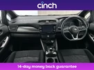 2021-nissan-leaf-e-acenta-small-10