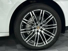 2014-porsche-macan-30td-s-small-7