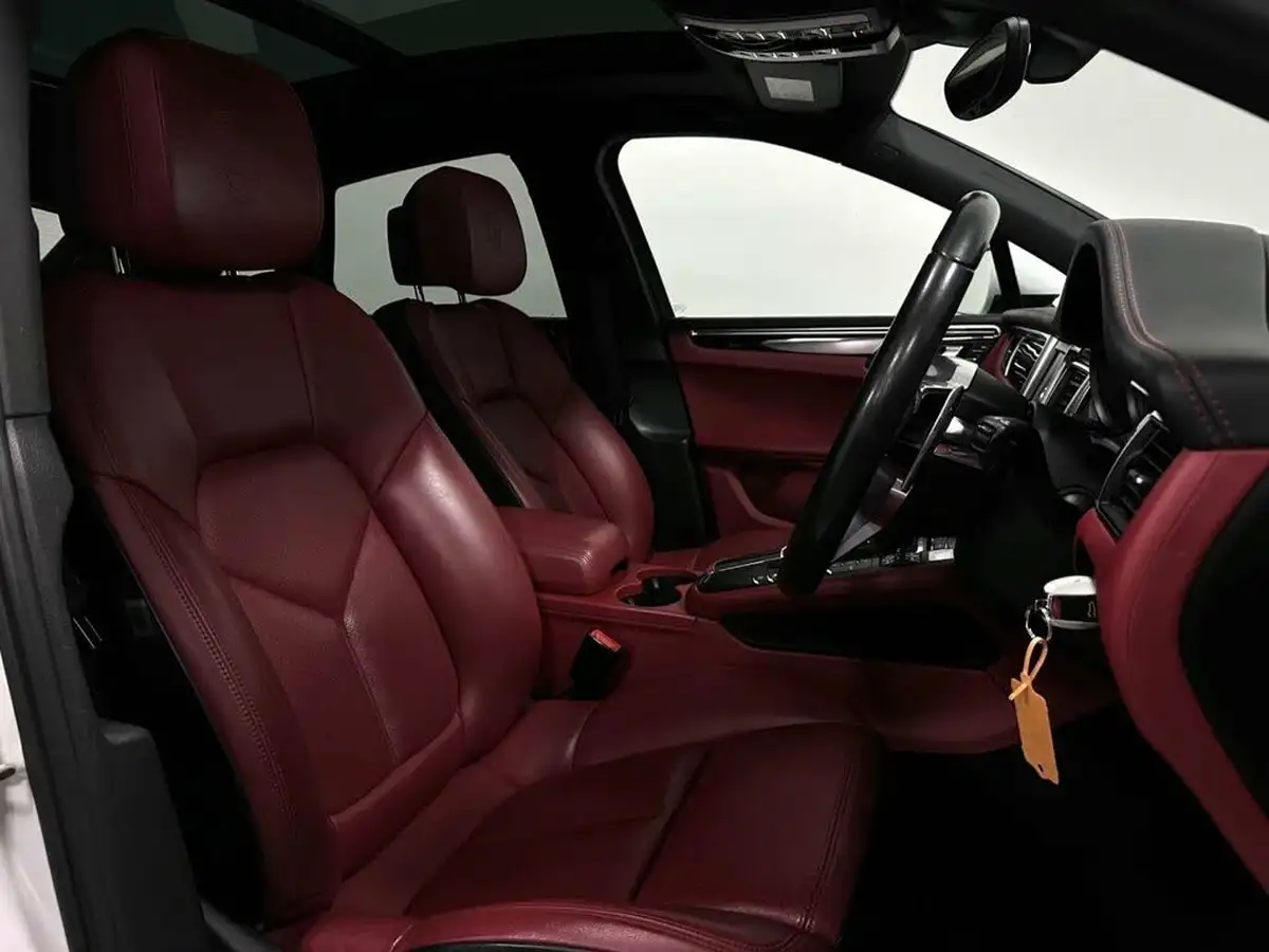 2014-porsche-macan-30td-s-big-24