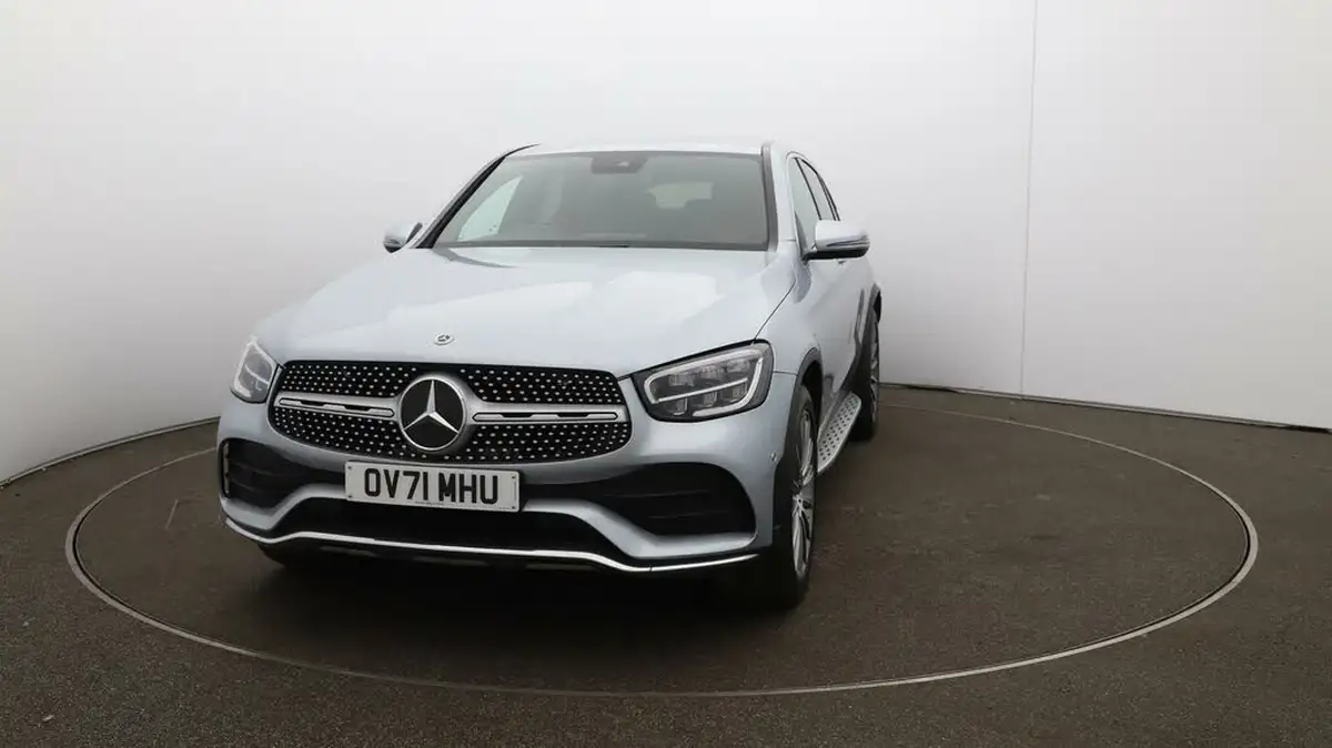 2021-mercedes-benz-glc-class-20d-glc220d-amg-line-premium-coupe-4d-1950cc-4matic-big-30