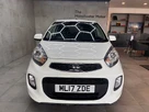2017-kia-picanto-10-se-small-4