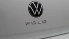2021-volkswagen-polo-10-match-small-20