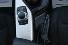 2019-bmw-1-series-15td-116d-se-business-ss-5d-small-38