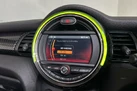 2020-mini-cooper-20-cooper-s-sport-189bhp-convertible-2d-small-24