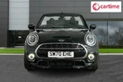 2020-mini-cooper-20-cooper-s-sport-189bhp-convertible-2d-small-3