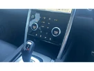 2023-land-rover-discovery-sport-20-d200-r-dynamic-hse-small-12
