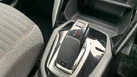 2021-peugeot-208-12-puretech-active-premium-100bhp-eat8-small-19