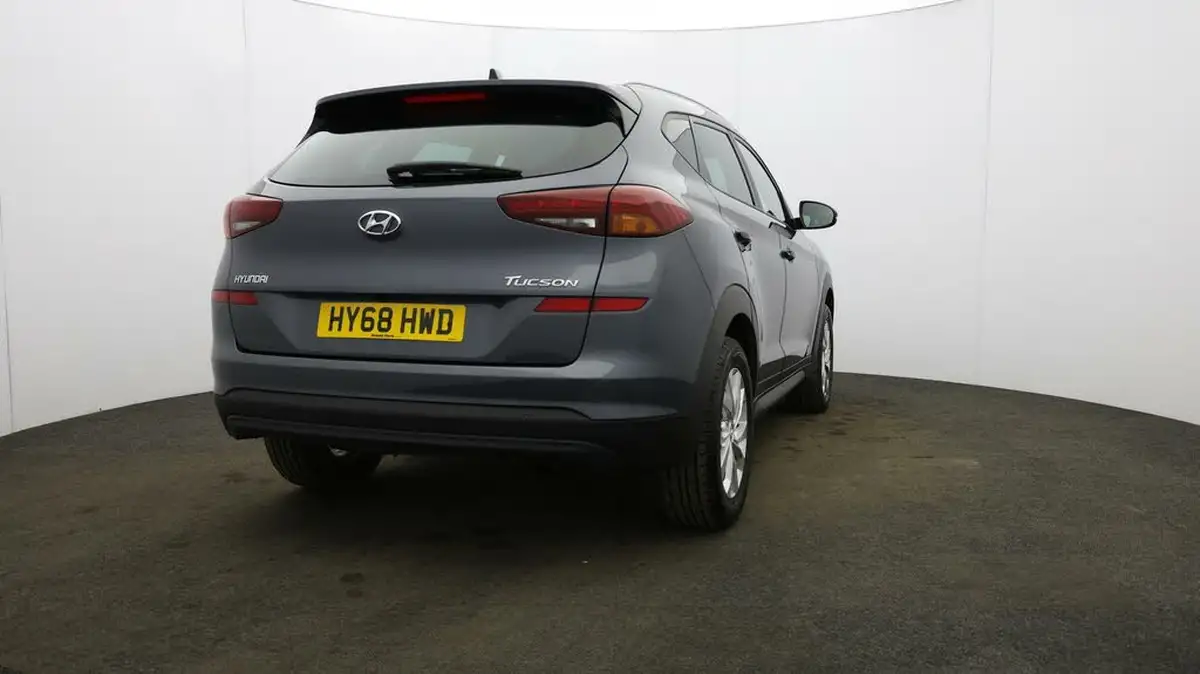 2018-hyundai-tucson-16-gdi-se-nav-big-52