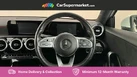 2020-mercedes-benz-a-class-13-a200-amg-line-hatchback-5d-small-13
