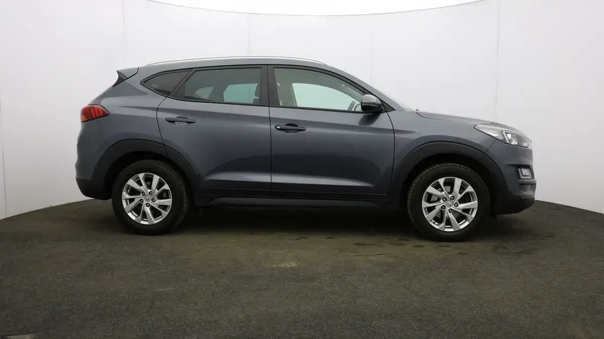 2018-hyundai-tucson-16-gdi-se-nav-big-7