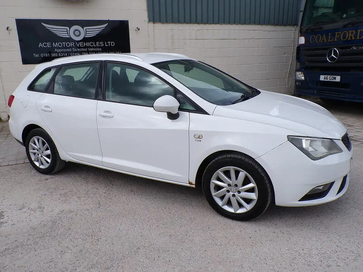 2012-seat-ibiza-16td-se-105-st-estate-5d-big-9