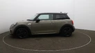 2020-mini-cooper-20-cooper-s-sport-189bhp-hatchback-3d-auto-small-4