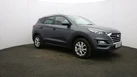 2018-hyundai-tucson-16-gdi-se-nav-small-39