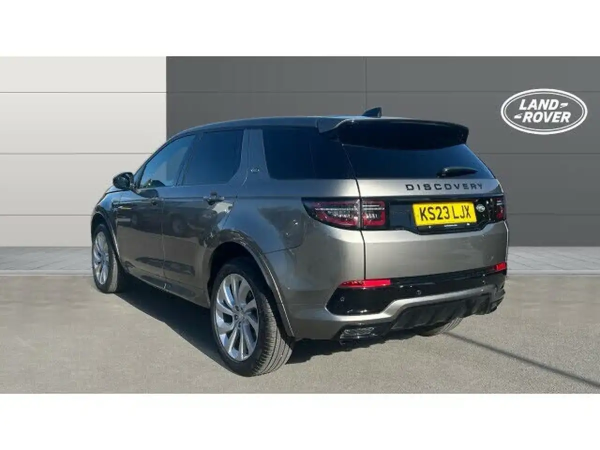 2023-land-rover-discovery-sport-20-d200-r-dynamic-hse-big-1
