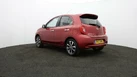2017-nissan-micra-12-n-tec-small-4