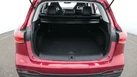 2021-mg-hs-15t-gdi-exclusive-162ps-small-17