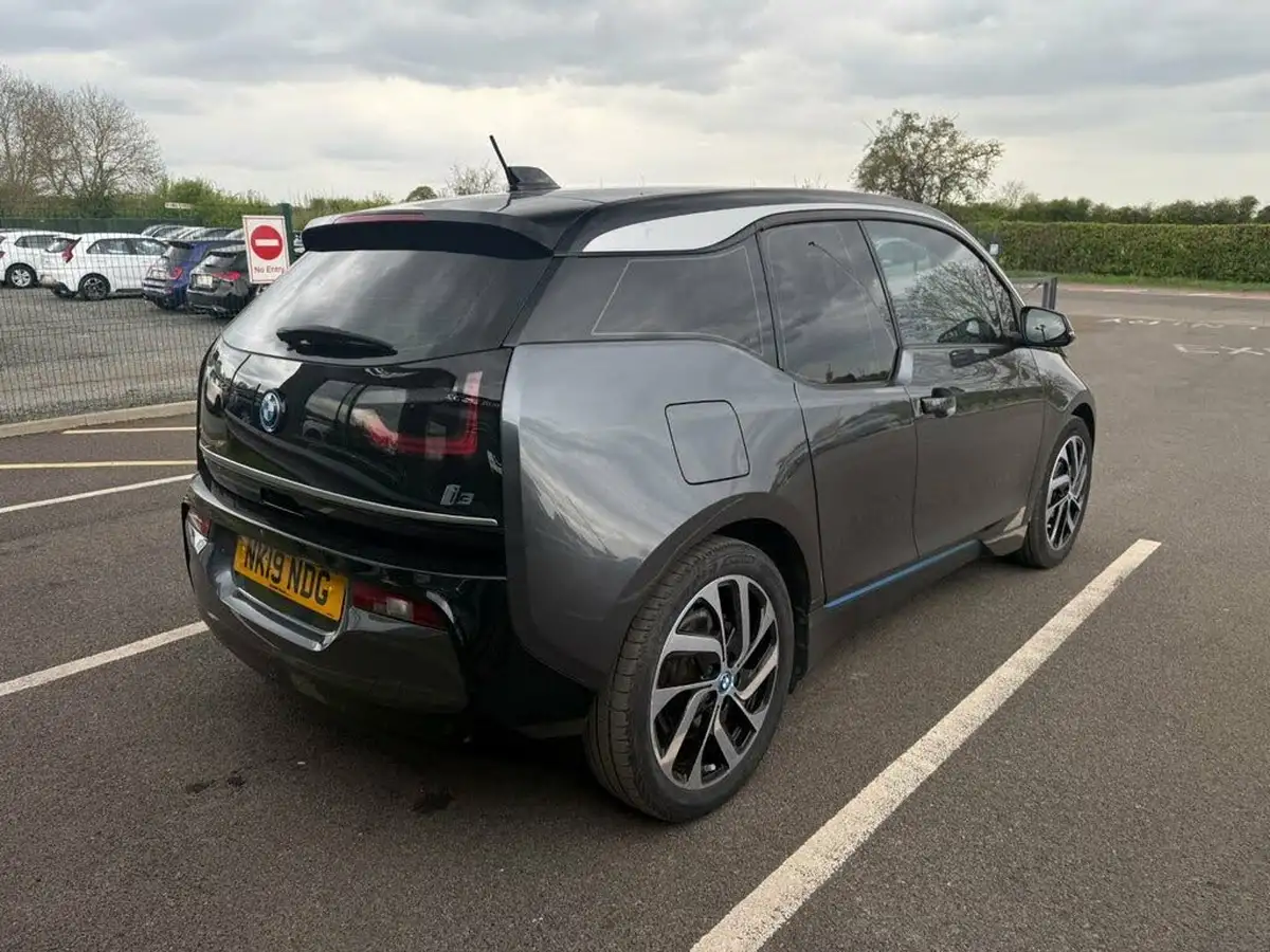 2019-bmw-i3-e-120-ah-big-6