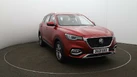 2021-mg-hs-15t-gdi-exclusive-162ps-small-34