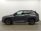 2024-hyundai-tucson-16-t-gdi-n-line-160ps-small-3